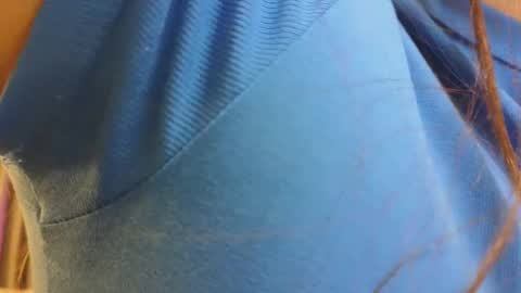 Ariana online show from 11, 2, 2025