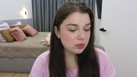 Ariana online show from 13, 2, 2025