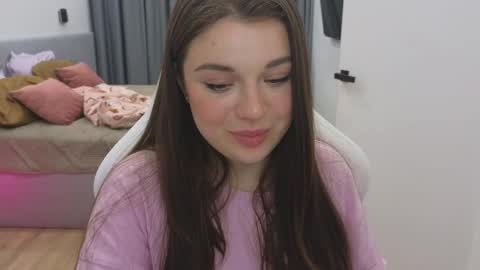 Ariana online show from 19, 2, 2025