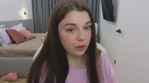 Ariana online show from 8, 3, 2025