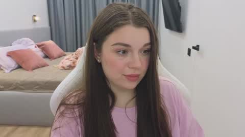 Ariana online show from 10, 3, 2025