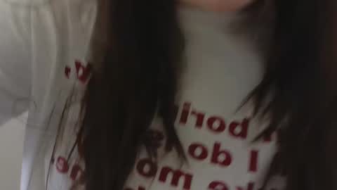 Ariana online show from 12, 3, 2025