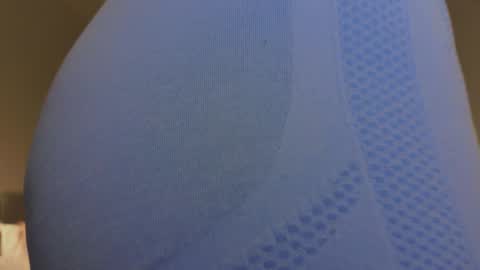 Ariana online show from 17, 9, 2025