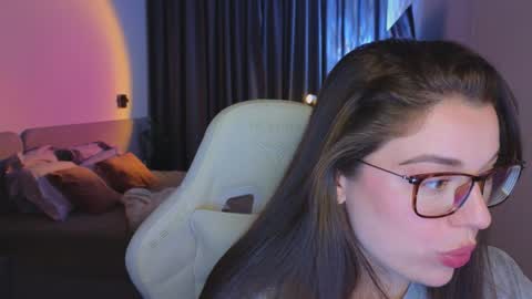 Ariana online show from 4, 10, 2025