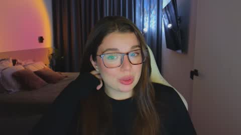 Ariana online show from 6, 10, 2025