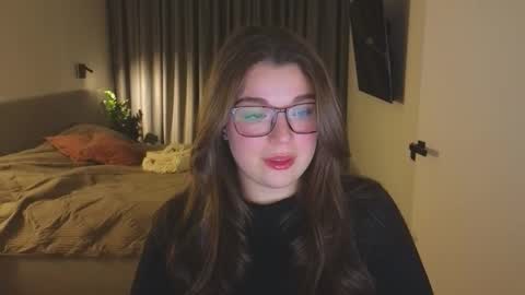 Ariana online show from 17, 11, 2025