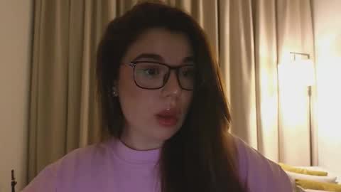 Ariana online show from 7, 3, 2026