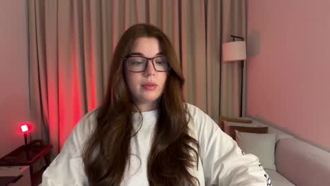 Ariana online show from 11, 3, 2026