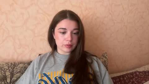 Ariana online show from 30, 4, 2026