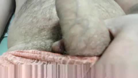 tutu1723153673 online show from 15, 1, 2025