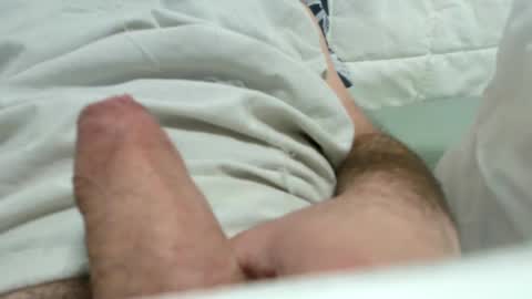 tutu1723153673 online show from 5, 3, 2025