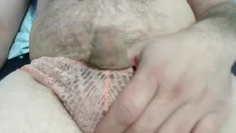 tutu1723153673 online show from 9, 3, 2025