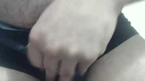 tutu1723153673 online show from 28, 4, 2026