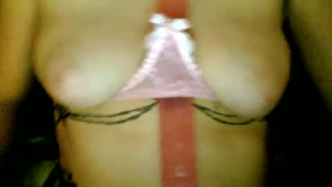 Snapshot of tuxxx1p1nk chatting on 20, 6, 2026 tuxxx1p1nk online show from 20, 6, 2026