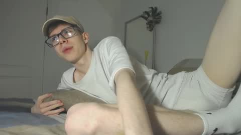 Dan online show from 21, 12, 2024