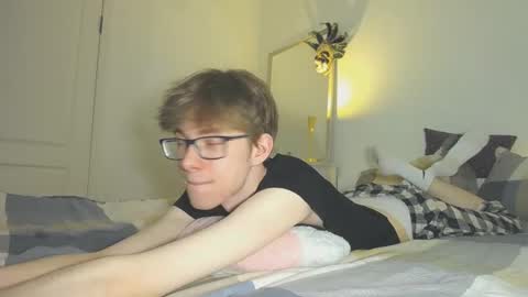 Dan online show from 25, 2, 2025