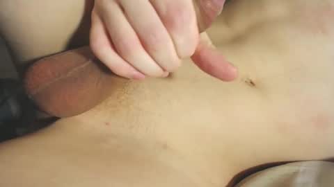 Dan online show from 10, 3, 2025