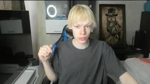 Dan online show from 5, 3, 2026