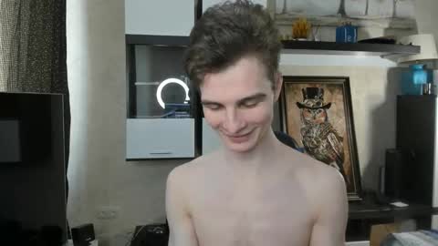 Dan online show from 15, 3, 2026