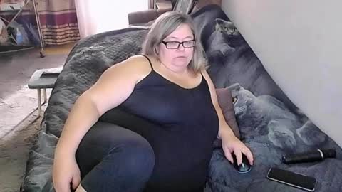 Lana online show from 26, 9, 2025