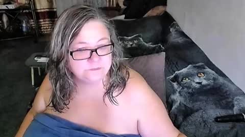 Lana online show from 6, 1, 2026