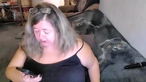 Lana online show from 10, 1, 2026