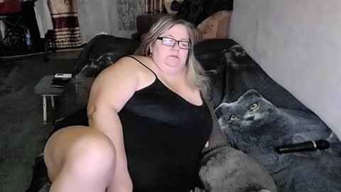 Lana online show from 16, 1, 2026