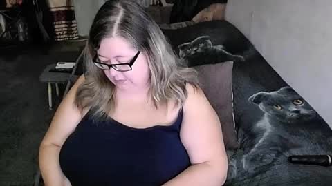 Lana online show from 20, 2, 2026