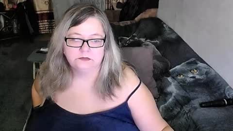 Lana online show from 26, 2, 2026