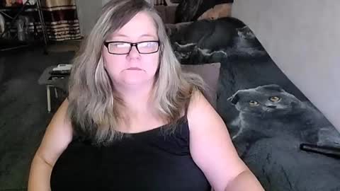 Lana online show from 20, 3, 2026