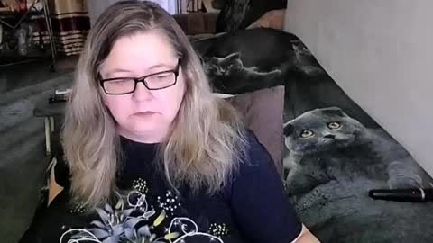 Lana online show from 26, 4, 2026