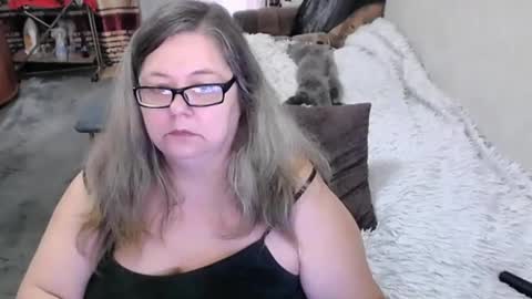 Lana online show from 5, 6, 2026