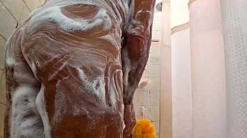 tvland1960 online show from 17, 11, 2025