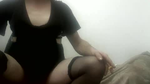 cd sheila online show from 11, 1, 2026