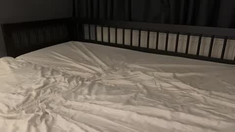 Brian online show from 25, 1, 2025