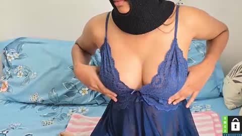 A  M On vacation till 28th online show from 14, 9, 2025