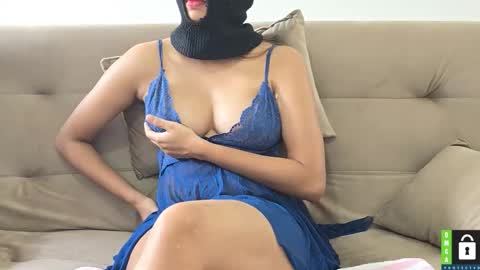 A  M On vacation till 28th online show from 10, 10, 2025