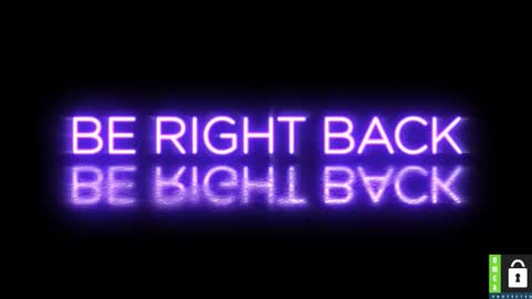 A  M On vacation till 28th online show from 5, 2, 2026