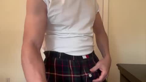 Snapshot of tw4_5 chatting on 17, 1, 2025 tw4_5 online show from 17, 1, 2025