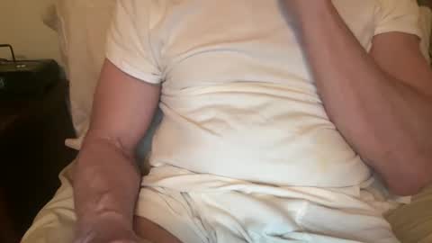 Snapshot of tw4_5 chatting on 26, 11, 2025 tw4_5 online show from 26, 11, 2025