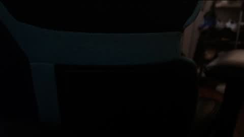 Snapshot of twackedntatted chatting on 23, 12, 2024 TwackedNTatted online show from 23, 12, 2024