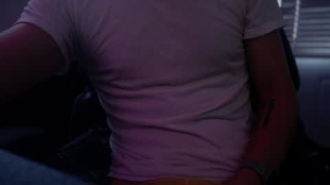 Snapshot of twackedntatted chatting on 31, 1, 2025 TwackedNTatted online show from 31, 1, 2025