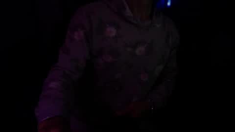 Snapshot of twackedntatted chatting on 2, 3, 2025 TwackedNTatted online show from 2, 3, 2025