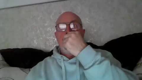 Snapshot of twatcockandballs chatting on 9, 12, 2024 twatcockandballs online show from 9, 12, 2024