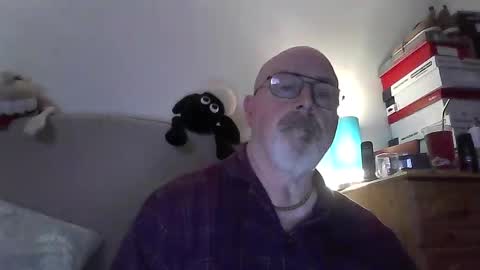 Snapshot of twatcockandballs chatting on 30, 12, 2024 twatcockandballs online show from 30, 12, 2024