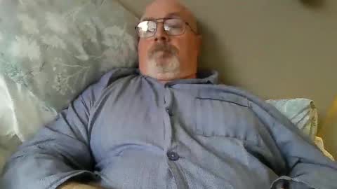 Snapshot of twatcockandballs chatting on 21, 1, 2025 twatcockandballs online show from 21, 1, 2025