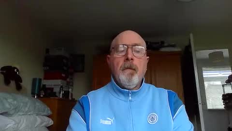 Snapshot of twatcockandballs chatting on 23, 2, 2025 twatcockandballs online show from 23, 2, 2025