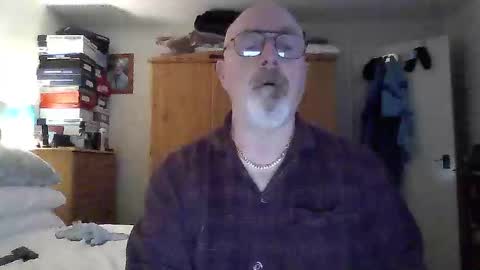 Snapshot of twatcockandballs chatting on 23, 2, 2025 twatcockandballs online show from 23, 2, 2025