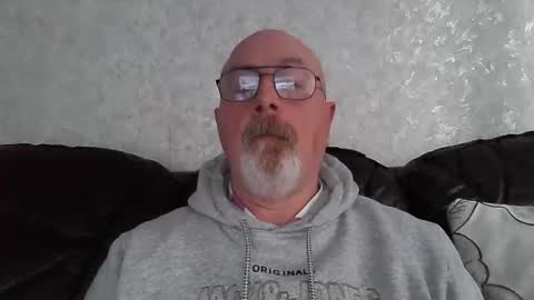 Snapshot of twatcockandballs chatting on 8, 3, 2025 twatcockandballs online show from 8, 3, 2025