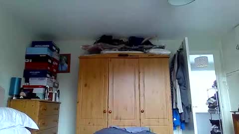 Snapshot of twatcockandballs chatting on 7, 10, 2025 twatcockandballs online show from 7, 10, 2025